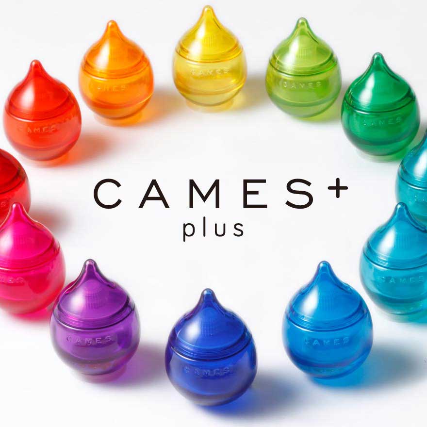 camesplus.official